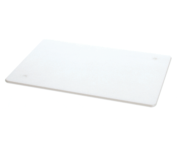 Vollrath 0671 Platform (VOL0671) Each