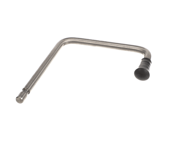 Vollrath 0680 Pivot Arm Positive Stop (VOL0680) Each