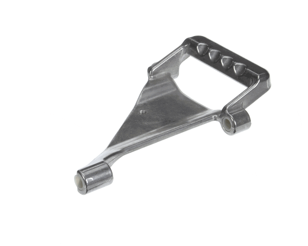 Vollrath 0687 Pusherhead Casting (VOL0687) Each