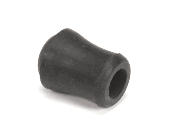 Vollrath 0688 End Bumper/Pos.Stop (VOL0688) Each