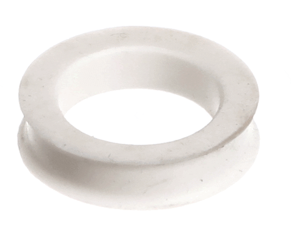 Vollrath 10028-02503 Spigot Gasket (VOL10028-02503) Each