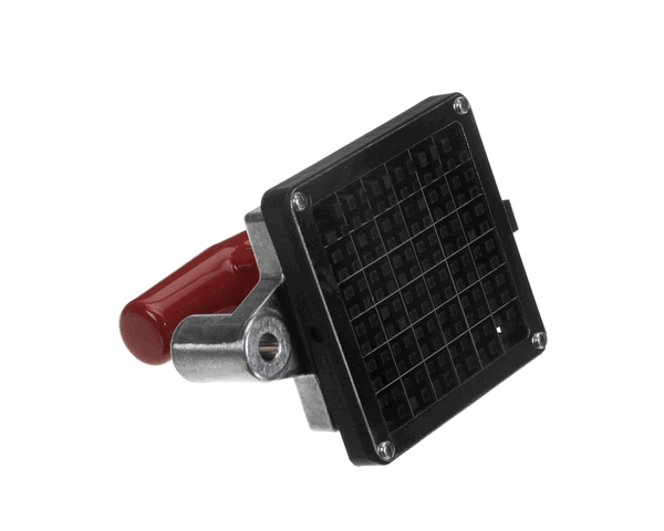 Vollrath 15061 Handle W/Pusher (VOL15061) Each