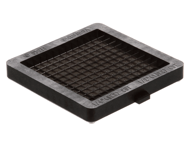 Vollrath 15062 1/4 Blade Assembly (VOL15062) Each