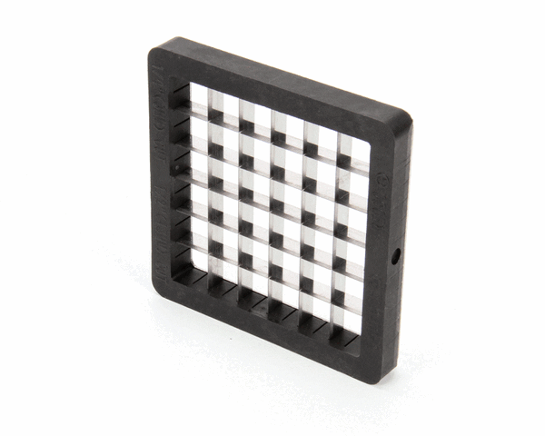 Vollrath 15064 Blade Assembly 1/2 (VOL15064) Each