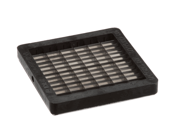 Vollrath 15086 Intacut 3.5 Blade Assembly (VOL15086) Each