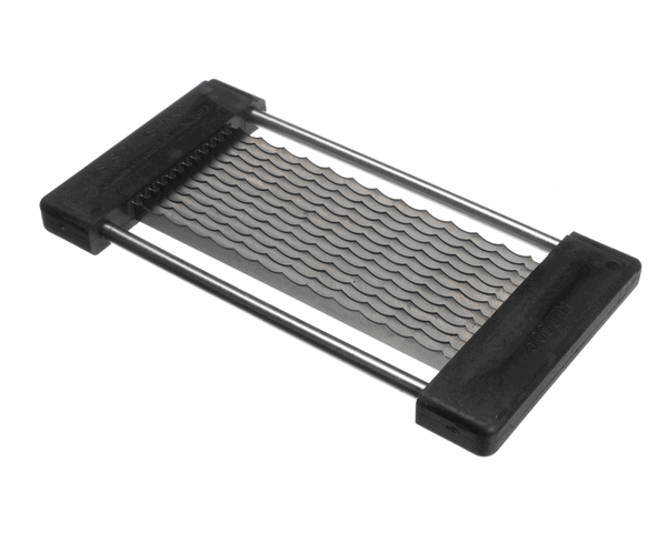 Vollrath 15112 Scalloped Blade Assy For 1 (VOL15112) Each