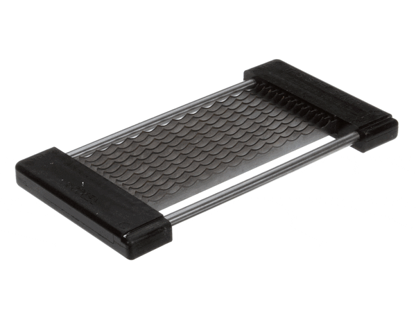 Vollrath 15113 Blade Assembly 1/4Scalpd I.S (VOL15113) Each