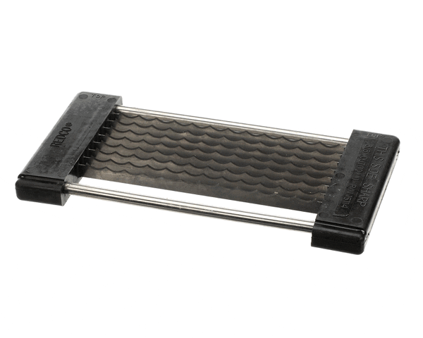 Vollrath 15114 Blade Assembly 3/8S Clpd I.S. (VOL15114) Each