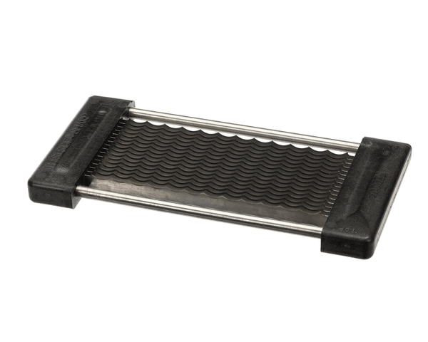 Vollrath 15115 Scalloped Blade 3/16 (VOL15115) Each