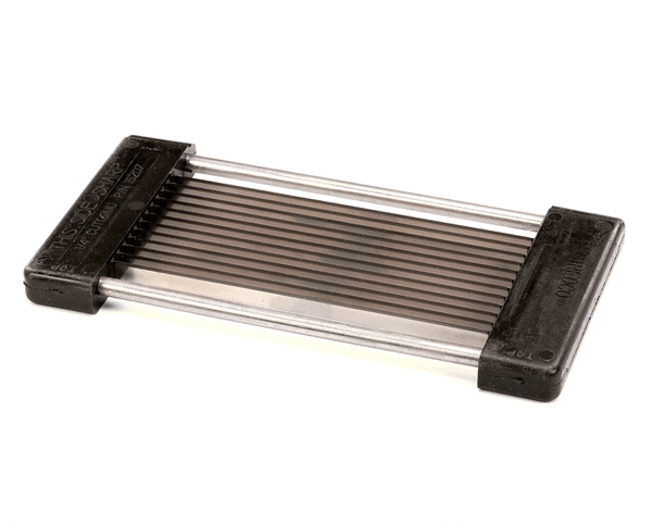 Vollrath 15207 Blade Assembly 1/4 (VOL15207) Each