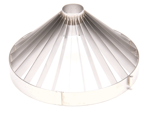 Vollrath 1560102 Blade Assembly Instabloom (VOL1560102) Each