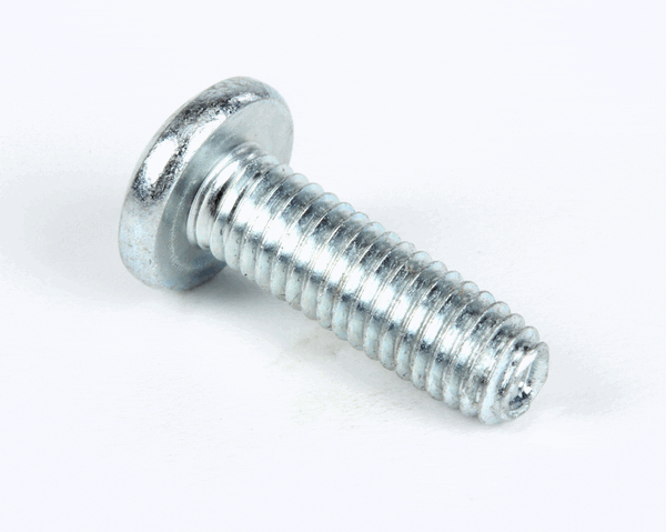 Vollrath 17014-3 Screw Thread Rolling 10-32 (VOL17014-3) Each