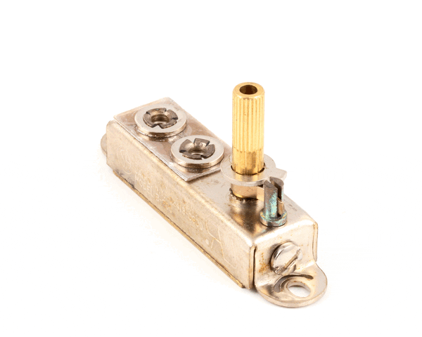 Vollrath 17037-1 Thermostat Short Stem B-200 (VOL17037-1) Each