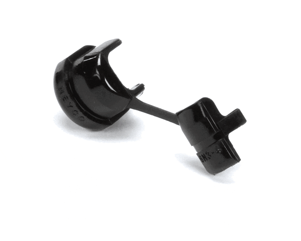 Vollrath 17045-3 Heyco Strain Relief (VOL17045-3) Each