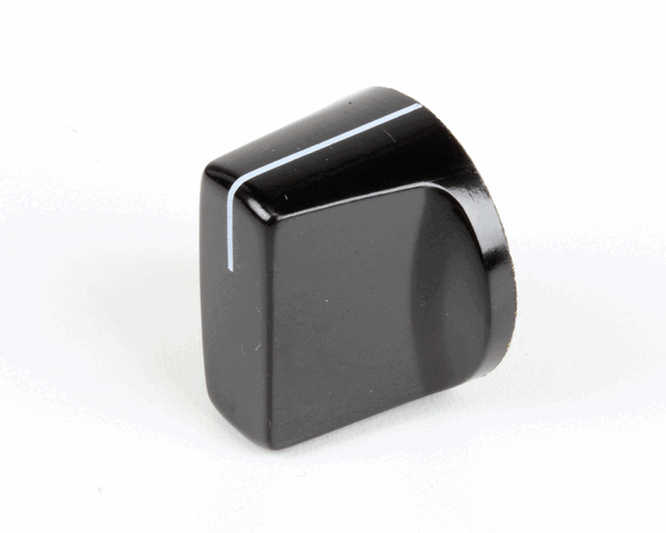Vollrath 17049-1 Knob - Control (VOL17049-1) Each