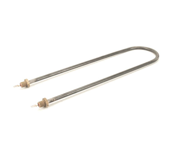 Vollrath 17069-1 002-910-Htel-Rm 120V Mdl 1440 (VOL17069-1) Each