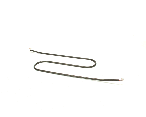 Vollrath 17107-1 022-171-Htel-Rm 1000 W/Heating Element (VOL17107-1) Each