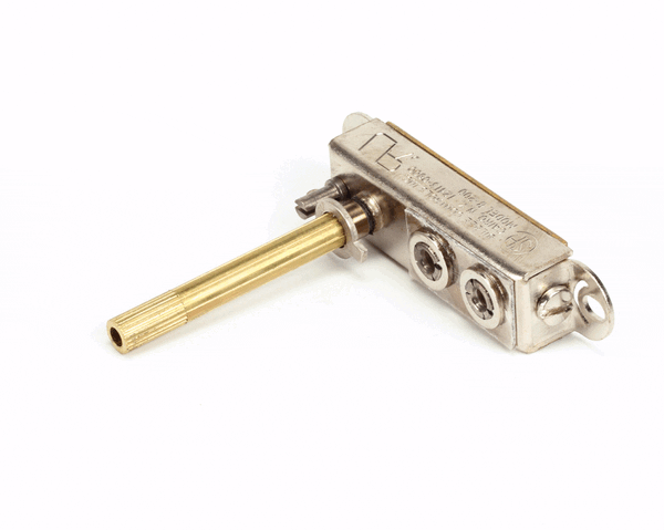 Vollrath 17109-1 Thermostat Long-Stem B-200 (VOL17109-1) Each