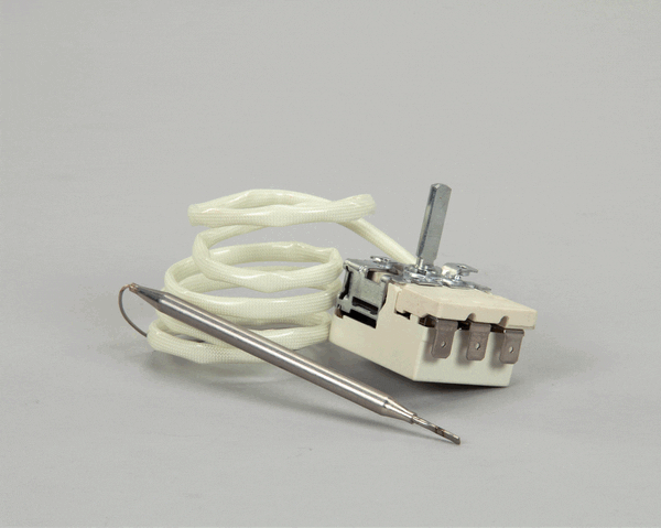 Vollrath 17124-1 Thermostat- 34 Capillary (VOL17124-1) Each