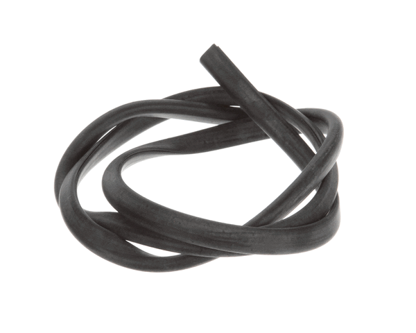 Vollrath 17144-1 Edging 60 Duro (VOL17144-1) Feet