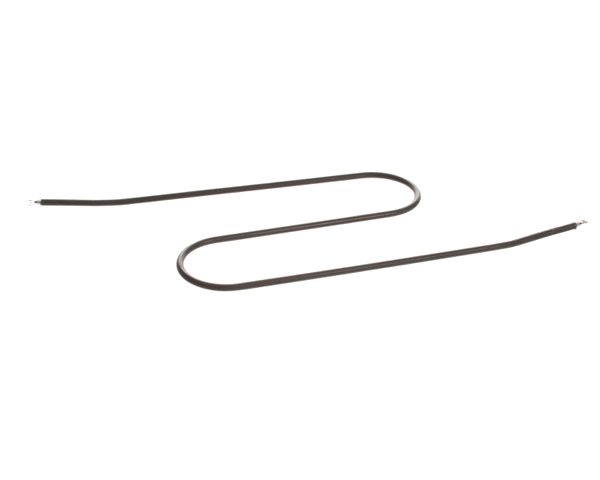 Vollrath 17250-1 Element-Tub/Heat 240V 1090W (VOL17250-1) Each