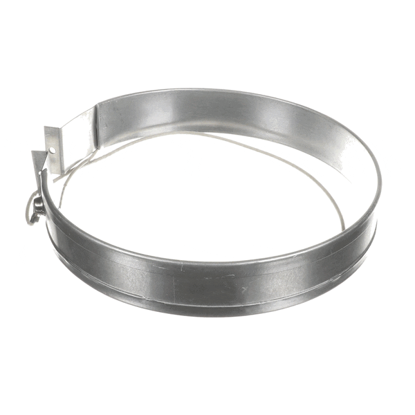 Vollrath 17253-1 022-540-Hbnd-Rm Heating Element Band (VOL17253-1) Each