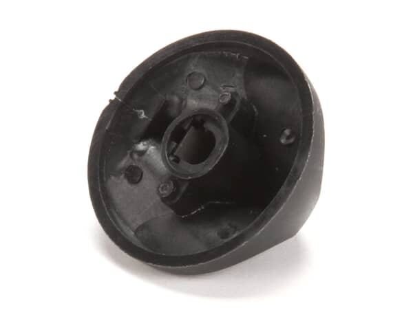 Vollrath 17388-1 Timer/Control Knob (F/17170) (VOL17388-1) Each