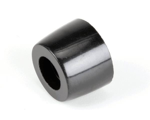 Vollrath 17416-1 Leg - Phenolic Black (VOL17416-1) Each