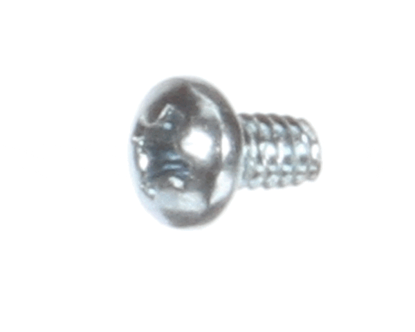 Vollrath 17496-3 Screw 6-32 X 1/4 Thread/Form (VOL17496-3) Each