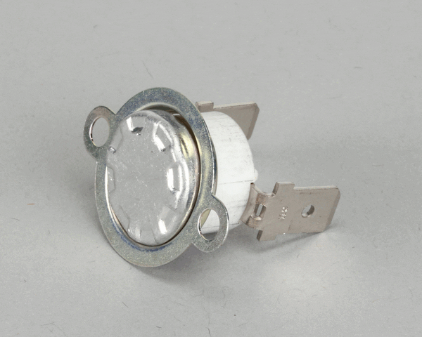 Vollrath 17504-1 High Limit Switch (VOL17504-1) Each