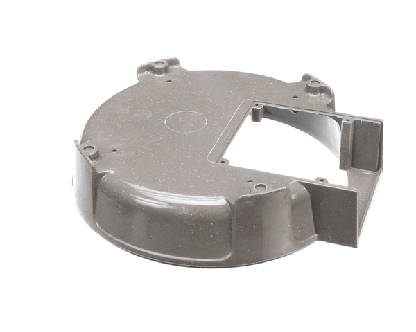 Vollrath 17517-1 7 Qt Marble Gray Base (VOL17517-1) Each