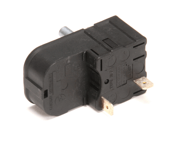 Vollrath 17620-1 120 Minute Timer (VOL17620-1) Each