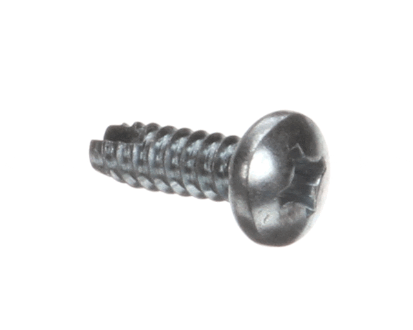 Vollrath 17651-3 Screw #14 X .750 (VOL17651-3) Each