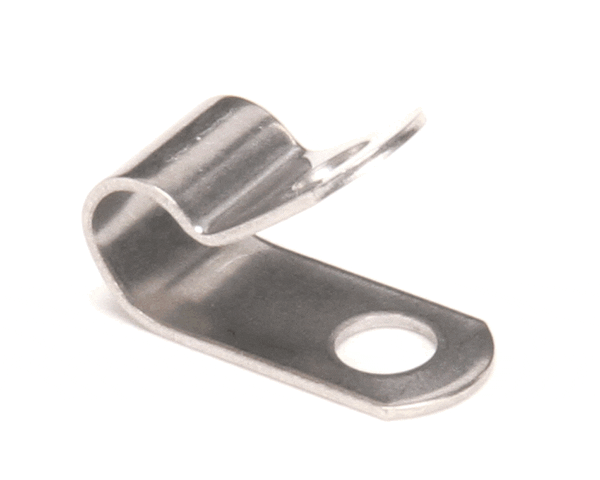 Vollrath 17741-3 Clamp 0.250 Loop Ss (VOL17741-3) Each