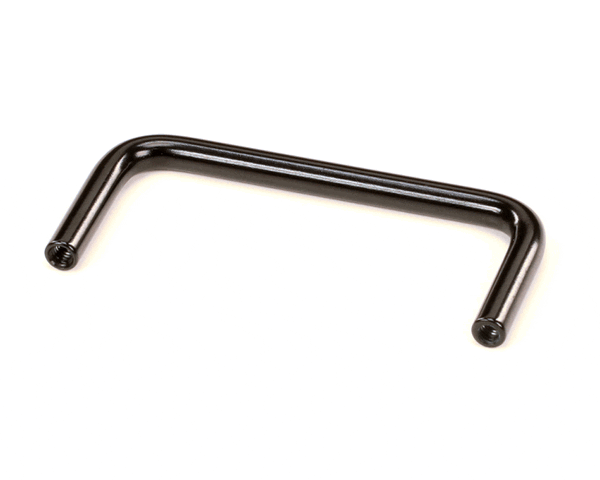 Vollrath 17749-1 Knobguard Per Blueprint Listed (VOL17749-1) Each