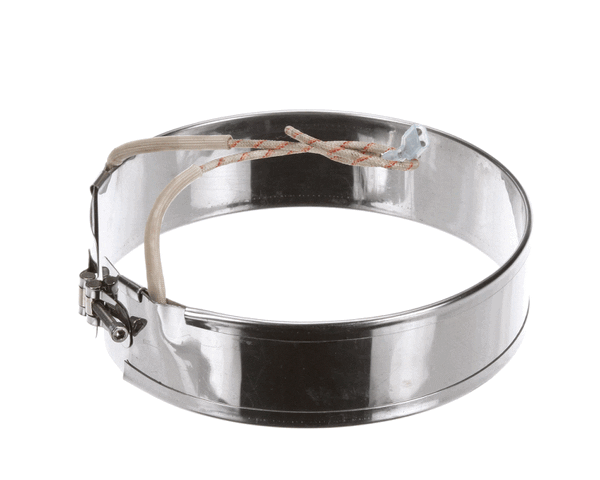 Vollrath 1783101-1 Band Heater Cm-24 500W (VOL1783101-1) Each