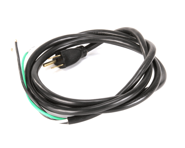 Vollrath 17847-1 Cordset,14Awg,Sjtow (VOL17847-1) Each