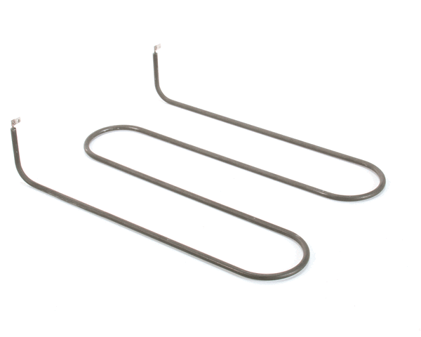 Vollrath 17853-1 Heating Element 120V 1000W (VOL17853-1) Each