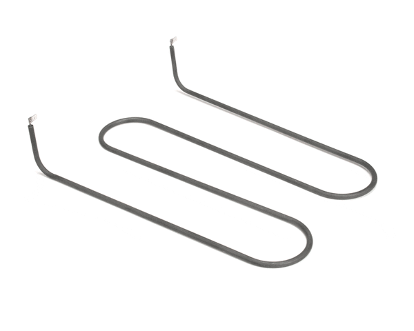 Vollrath 17854-1 Heating Element 240 1000W (VOL17854-1) Each