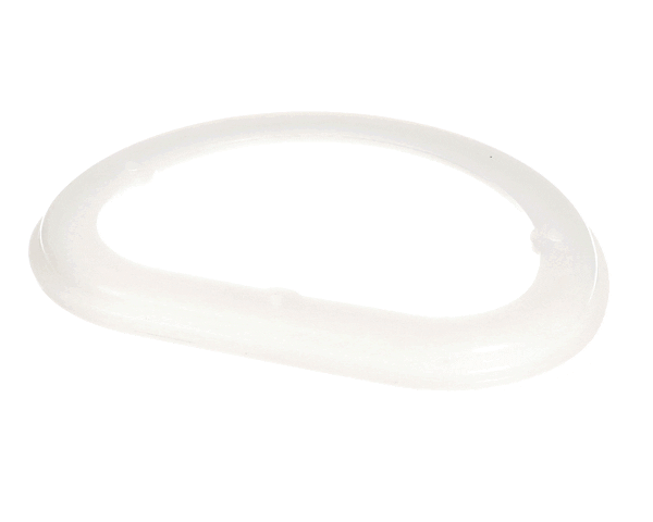 Vollrath 178681-1 Silicone D-Heater Gasket (VOL178681-1) Each