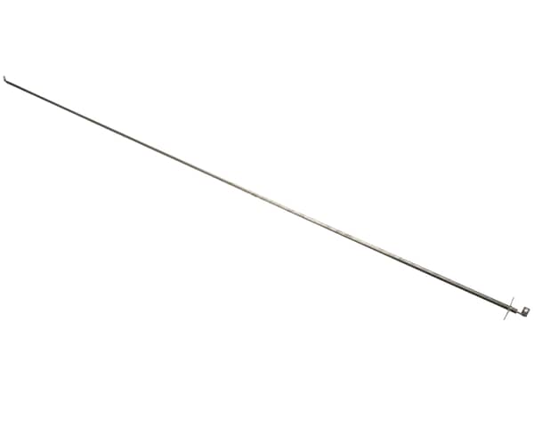 Vollrath 1791537-1 Heating Element Size 48 Blue (VOL1791537-1) Each