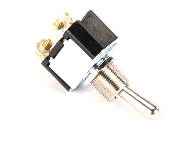 Vollrath 17925-1 Toggle Switch 3/4Hp 120-240Vac (VOL17925-1) Each