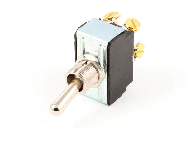 Vollrath 17926-1 Toggle Switch 1Hp 250Vac (VOL17926-1) Each