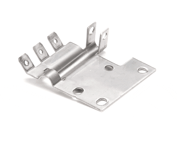 Vollrath 17928-1 Thermostat Bracket (VOL17928-1) Each