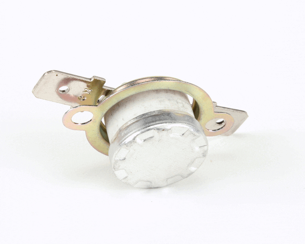 Vollrath 17950-1 Thermostat, High Limit (VOL17950-1) Each