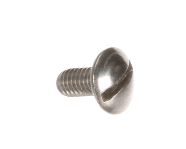 Vollrath 2011038 Screw Thmss 10-32X 3/8 (VOL2011038) Each