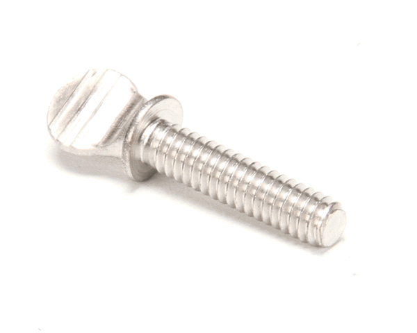Vollrath 2014004 1/4-20X1 Type A Thumb Screw (VOL2014004) Each