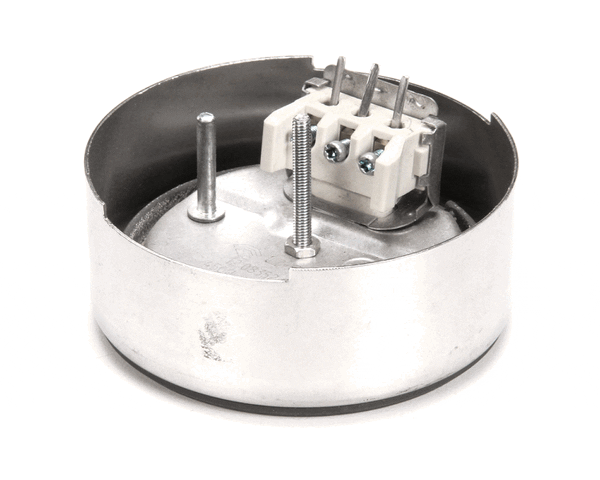 Vollrath 21290-1 Heating Element 12.08352.016 (VOL21290-1) Each