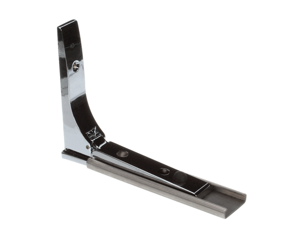 Vollrath 21391-1 Slide Drop Folding Bracket (VOL21391-1) Each