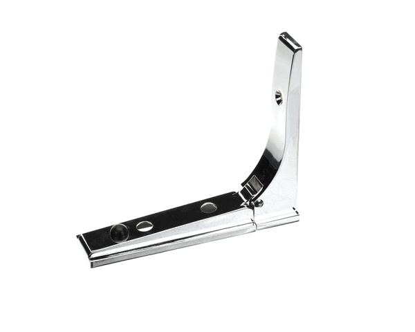 Vollrath 2139101-1 Bracket W/O Slide 40/Crtn (VOL2139101-1) Each